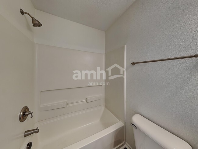 Building Photo - 14454 Banister Dr