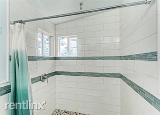 Building Photo - 1 br, 2 bath House - 7208 North Mobley Rd