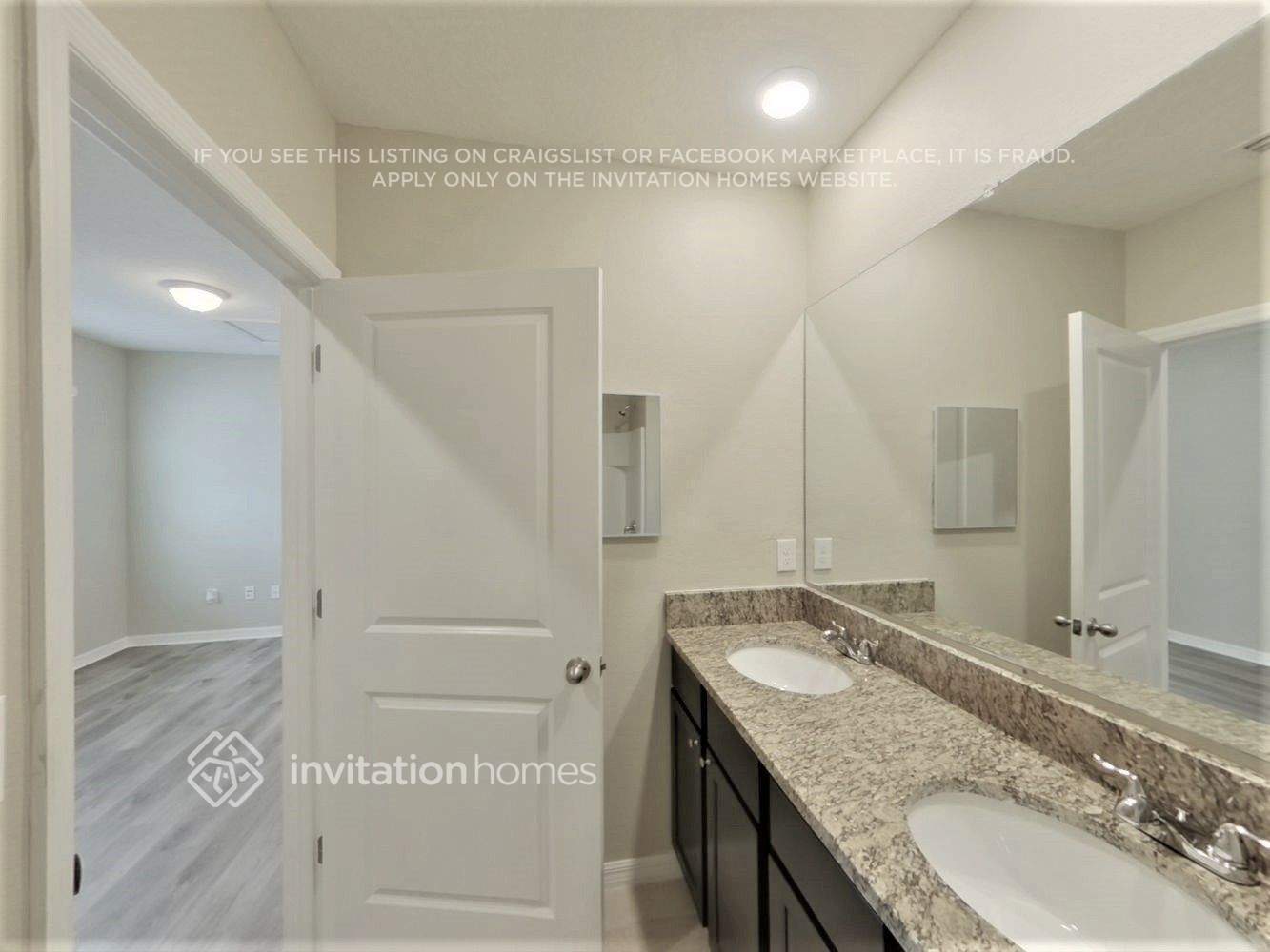 Building Photo - 4920 Willow Breeze Wy