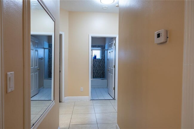 Building Photo - 4710 Hearthside Dr