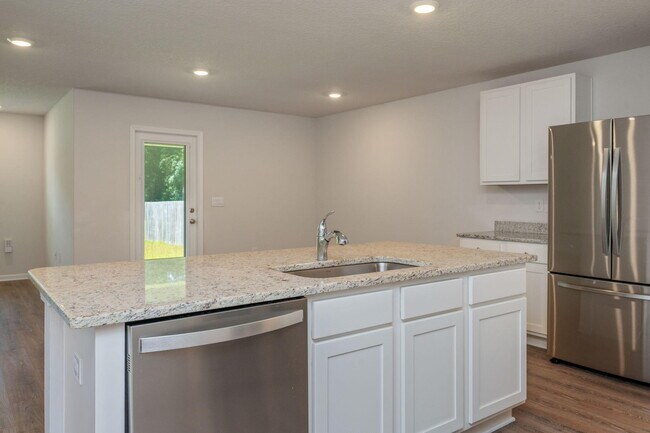 Building Photo - 2837 Patriot Ridge Dr
