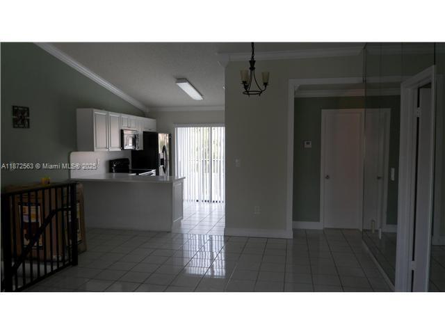 Building Photo - 7762 W 29th Way