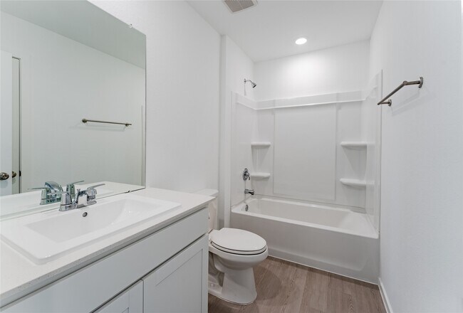 Building Photo - 16110 Domestic Dove Wy