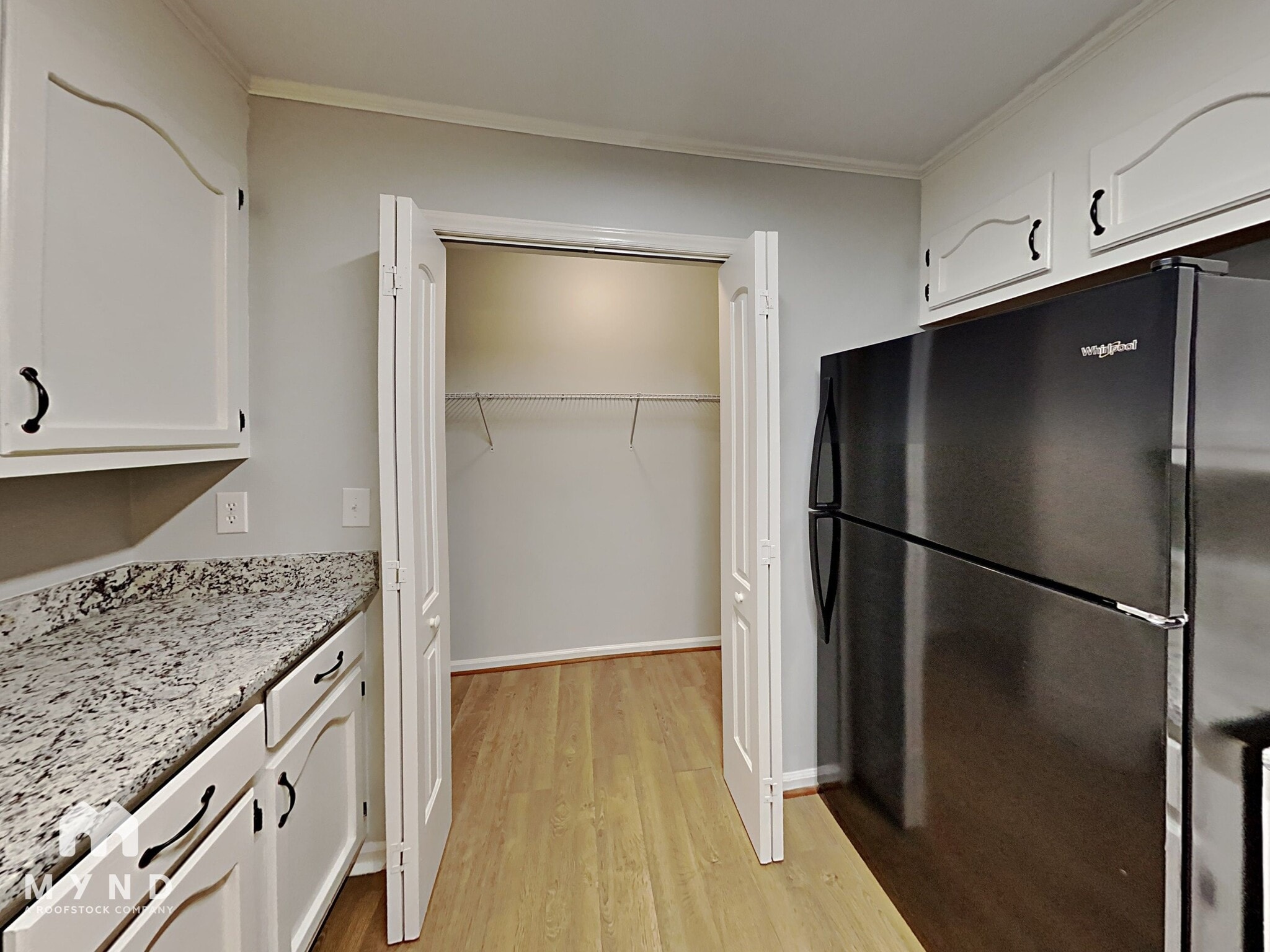 Building Photo - 4629 Longbriar Dr