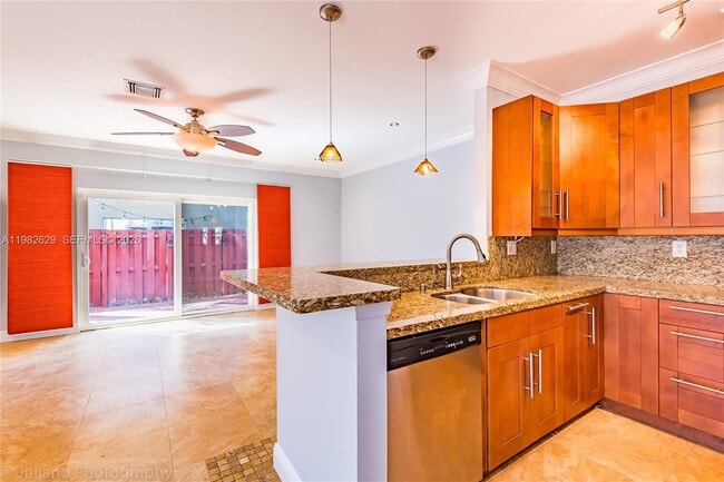 Building Photo - 16061 Emerald Cove Rd