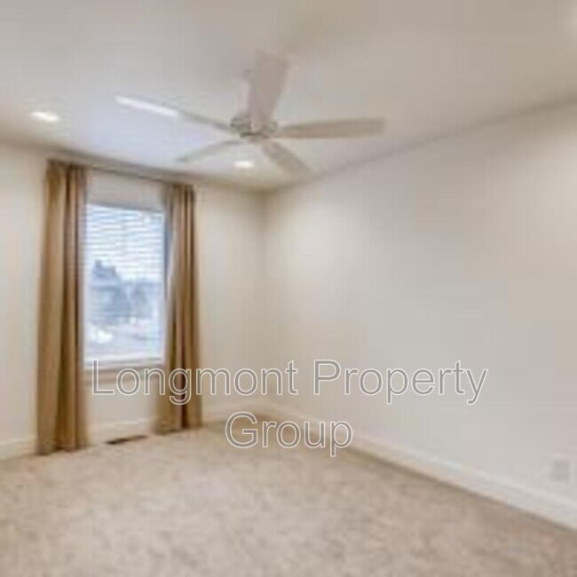Building Photo - 780 Stonebridge Dr