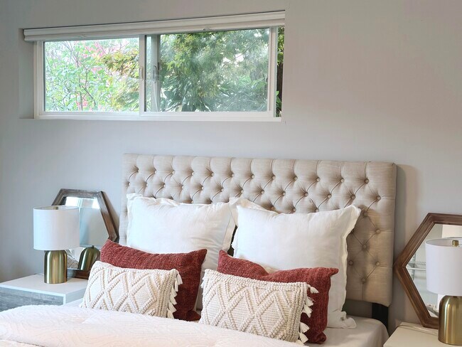 Building Photo - 1525 NW 60th St