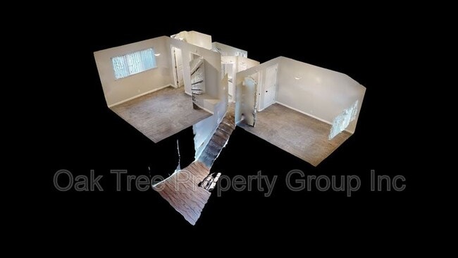 Building Photo - 2377 Downer Ave