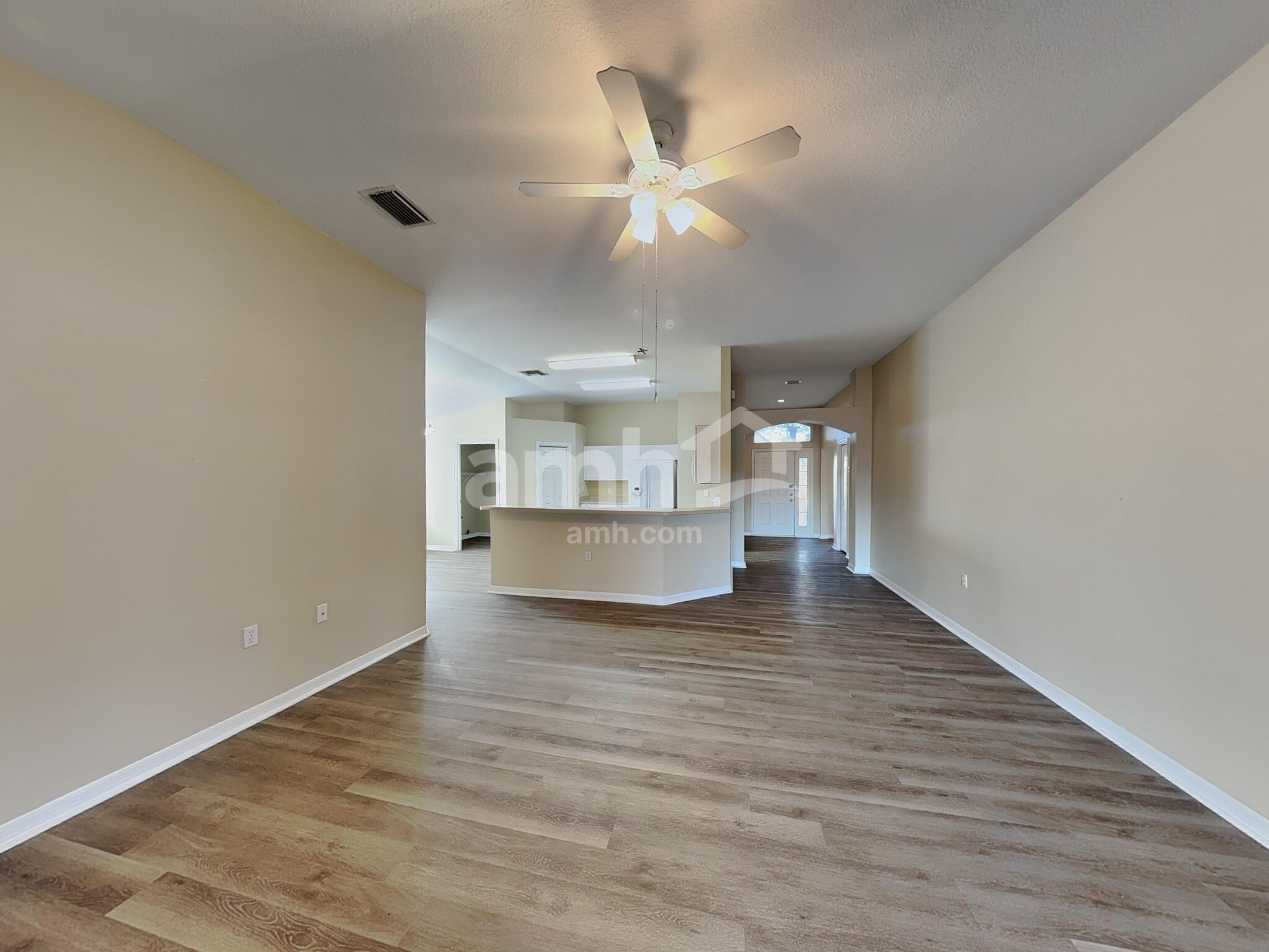 Building Photo - 10536 Juliano Dr