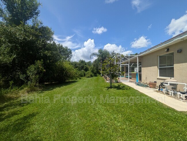 Building Photo - 10411 Riverburn Dr