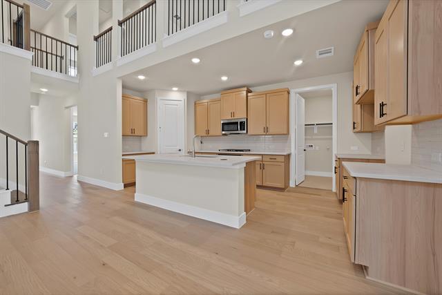 Building Photo - 7020 Confetti Ln