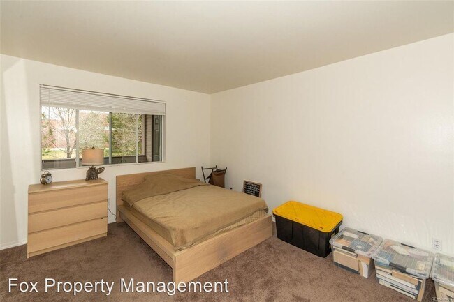 Building Photo - 1 br, 1 bath House - 730 Copper Lane #204