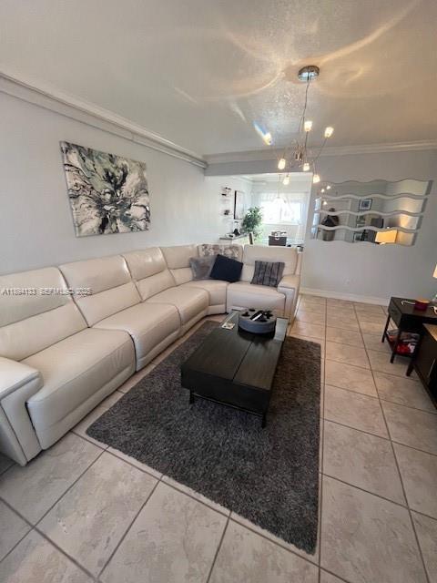 Building Photo - 350 75th St