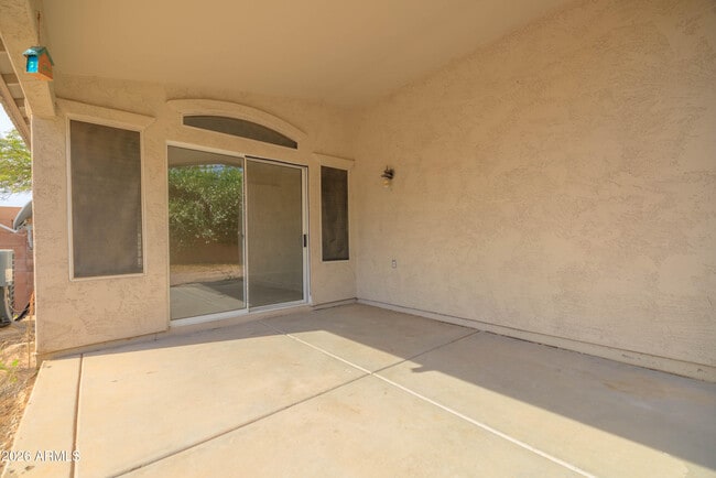 Building Photo - 1401 S 80th St