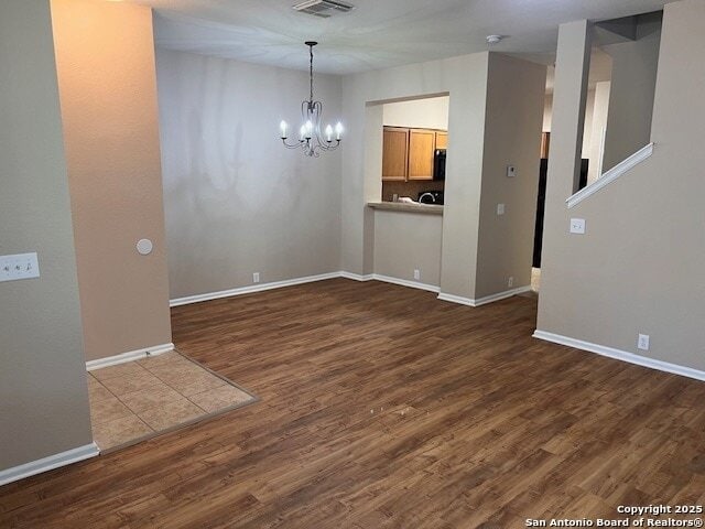 Building Photo - 13528 Bristow Dawn