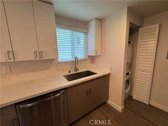 Building Photo - 1102 Barbara St