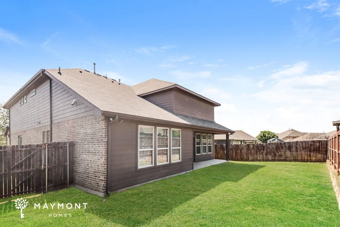 Building Photo - 604 Kinghaven Dr