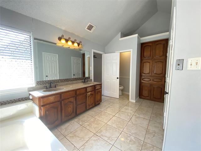 Building Photo - 4131 Crossgate Ct
