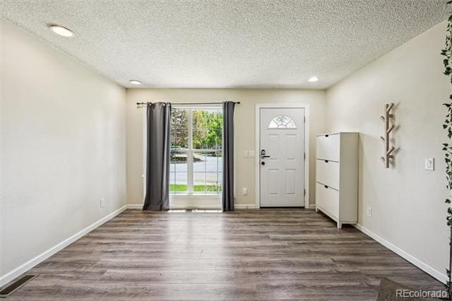 Building Photo - 1732 S Blackhawk Way