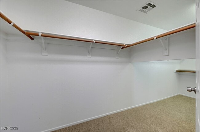Building Photo - 5052 Whistling Acres Ave