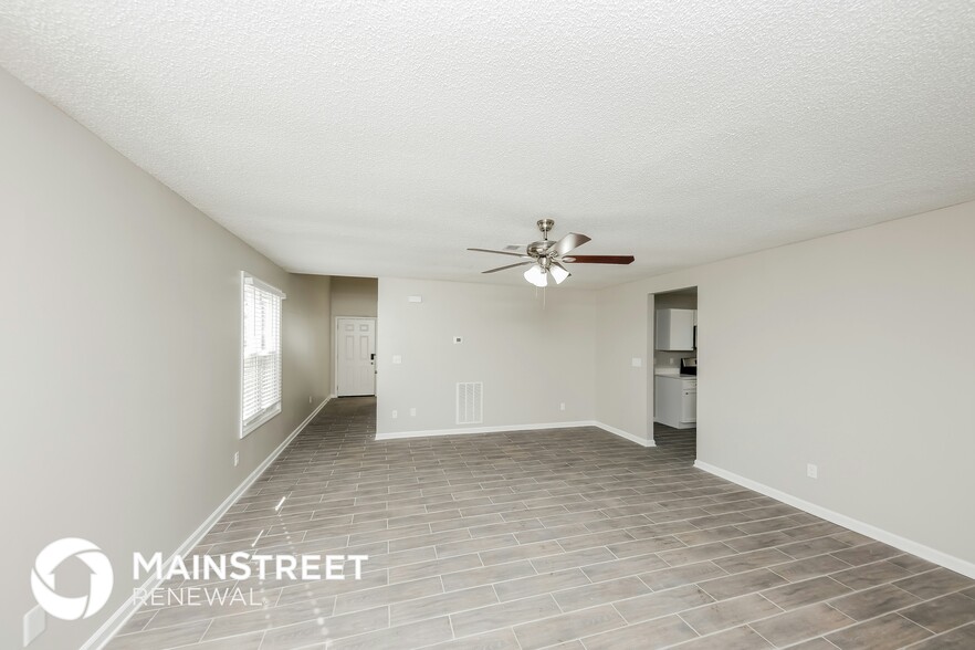 Building Photo - 4599 Rugosa Way