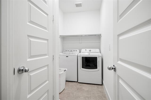 Building Photo - 3032 Wind Knot Way