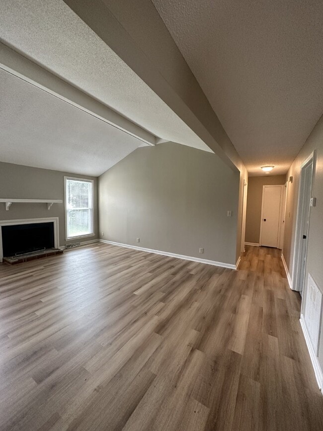 Building Photo - 709 R S Bradley Blvd