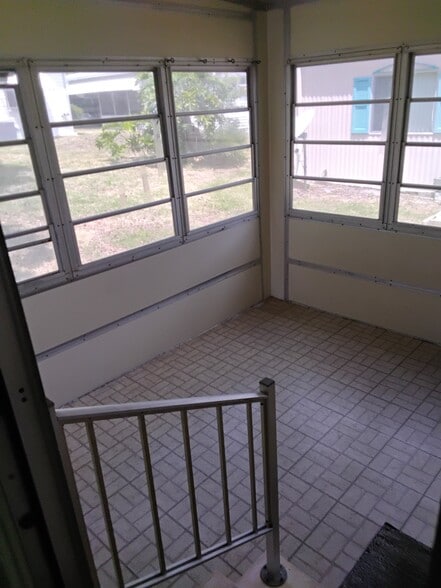 Building Photo - 86 Laurelwood Dr