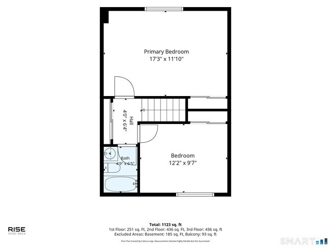 Building Photo - 19 Denlar Dr