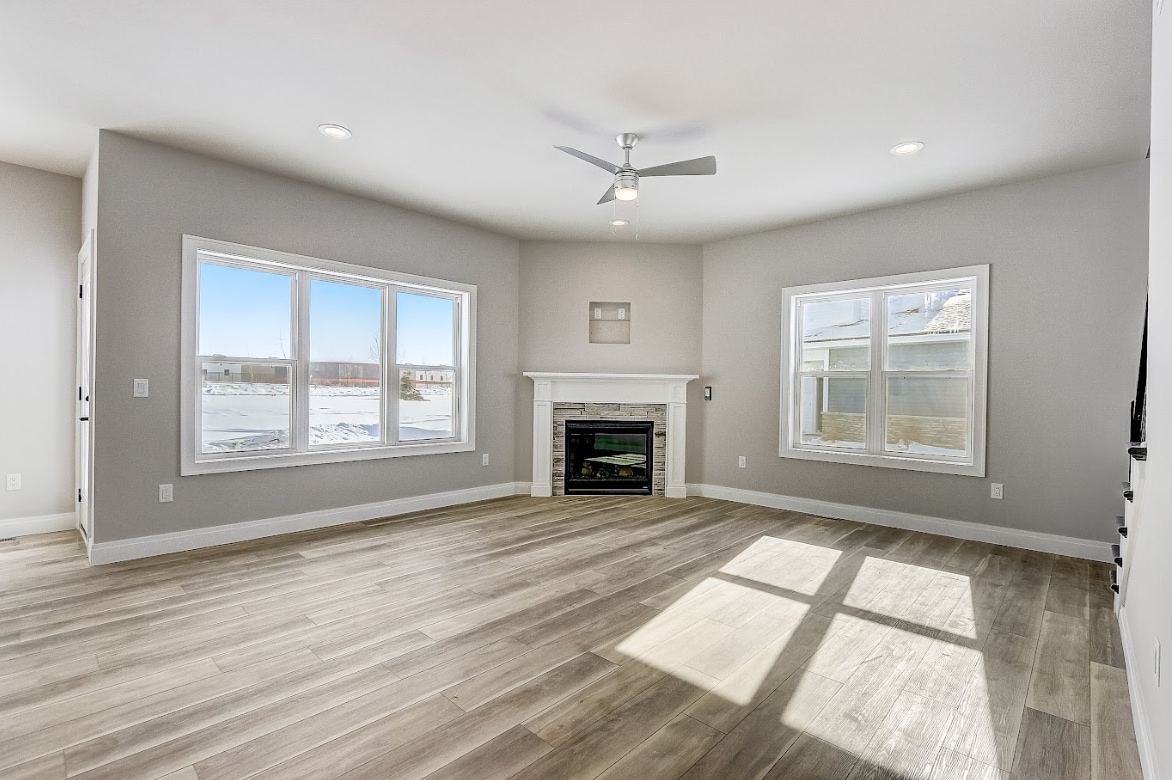 Building Photo - 6549 Pleasant Prairie Dr