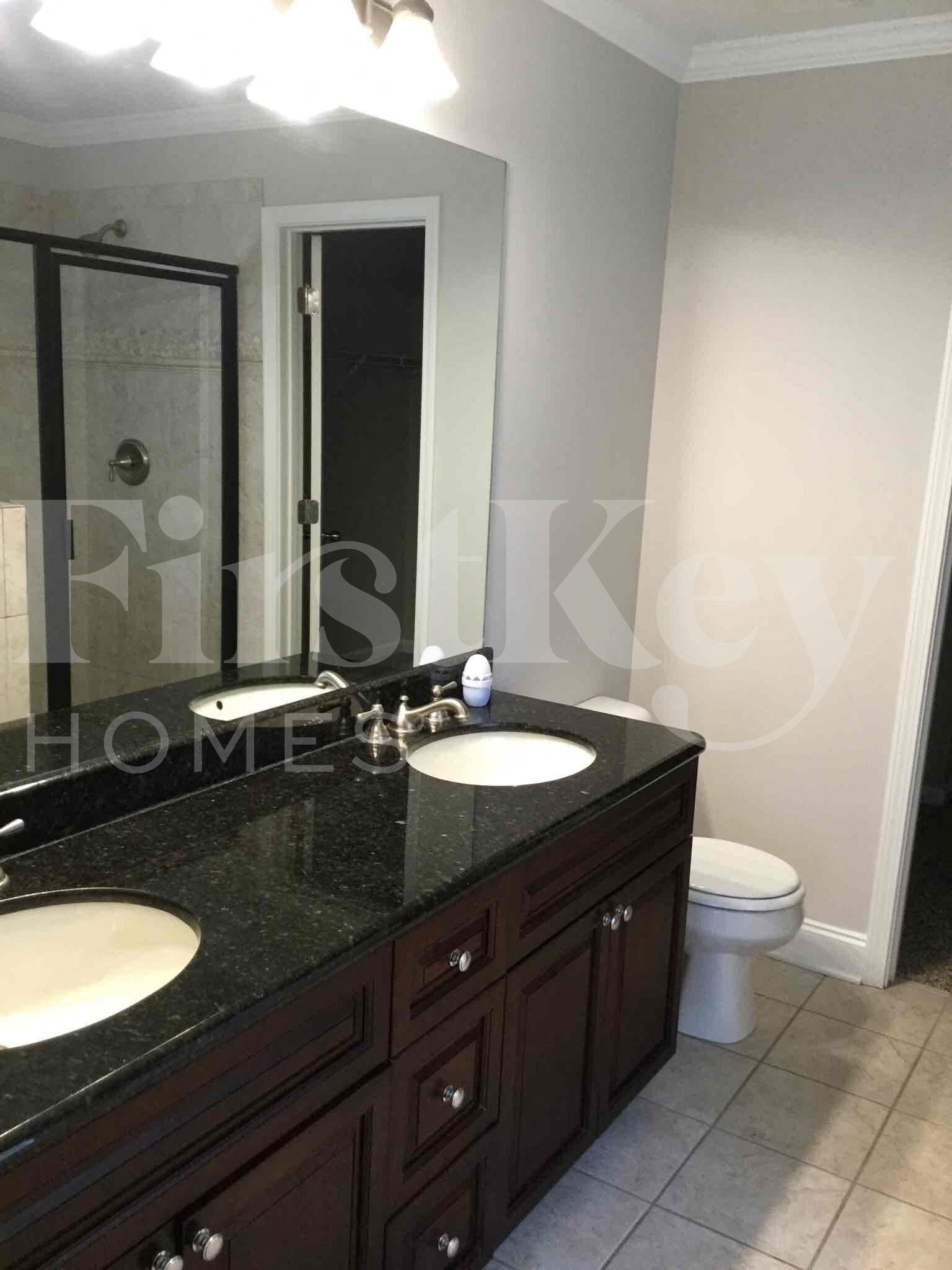 Building Photo - 109 Janney Cir