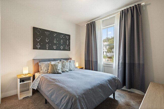Building Photo - 12214 Cottage Promenade Ct
