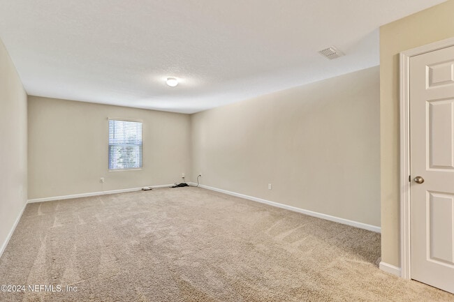 Building Photo - 11168 Watkins Ct