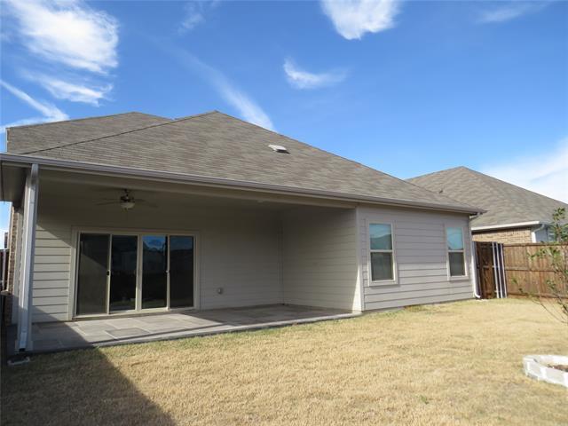 Building Photo - 3416 Chasemoor Dr