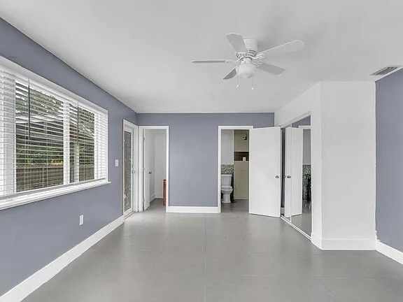Building Photo - 1340 NW 131st St