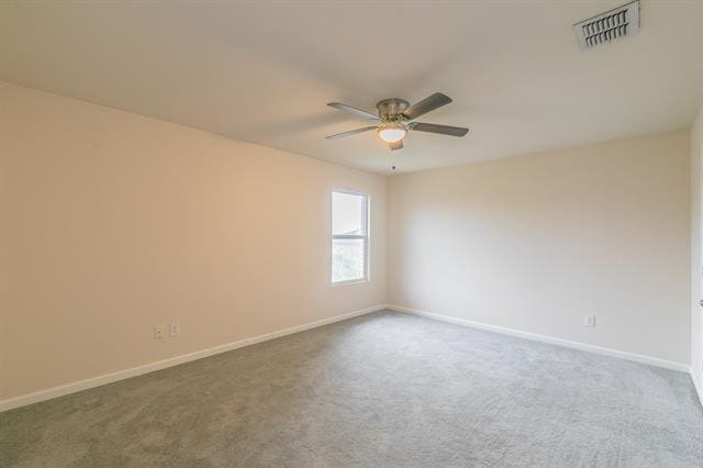 Building Photo - 8405 Shining Waters Ln
