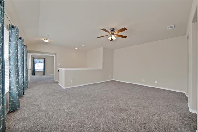 Building Photo - 2316 Cup Dr
