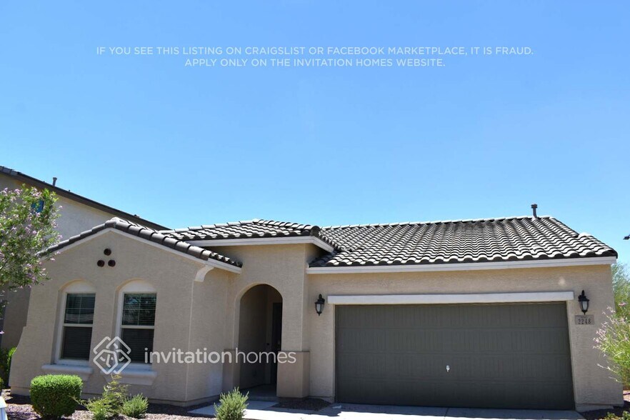 Primary Photo - 2248 N 212th Ln