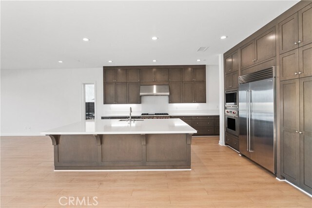 Building Photo - 20120 Marlow Ln