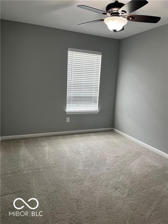 Building Photo - 13054 Raritan Dr