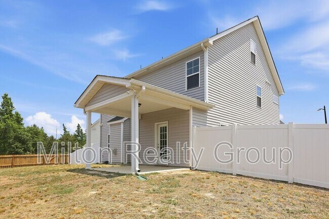 Building Photo - 47 Hemming Ct