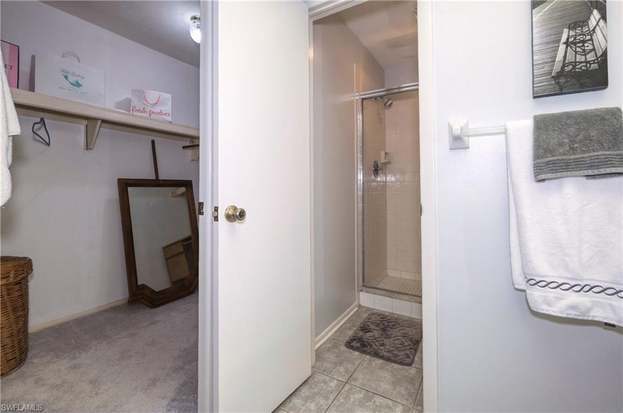 Building Photo - 1429 Cape Coral Pkwy W
