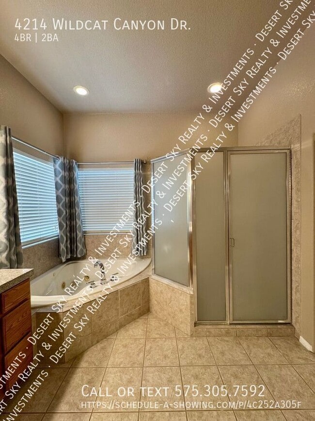Building Photo - 4214 Wildcat Canyon Dr