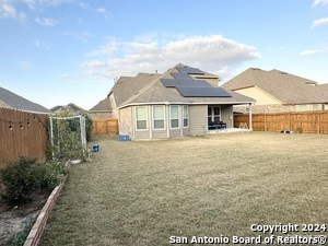 Building Photo - 27733 Alpine Tundra