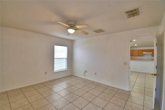 Building Photo - 662 Basingstoke Ct