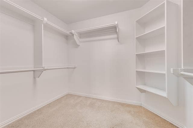 Building Photo - 1824 Villa Dr