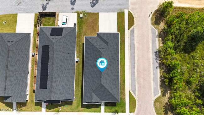 Building Photo - 11434 Palm Breeze St