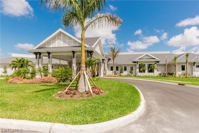 Building Photo - 5661 Melbourne Ct