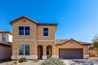 Building Photo - 2808 River Ranch Pl
