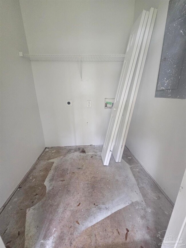 Building Photo - 750 Tumbleweed Trail